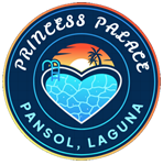Princess Palace Logo